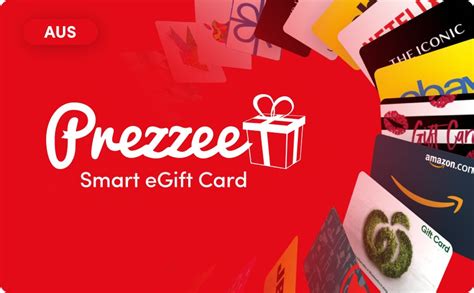 prezzee smart egift card|prezzee online gift card.